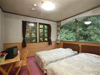 ■●夜発バス X-JAM高井富士&よませ 手ぶらDEボード・スキー シャトーテル北志賀(2泊5日)1